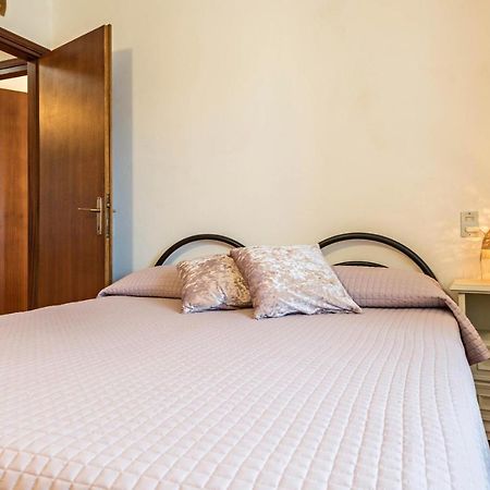 Lola Home Brenzone Экстерьер фото