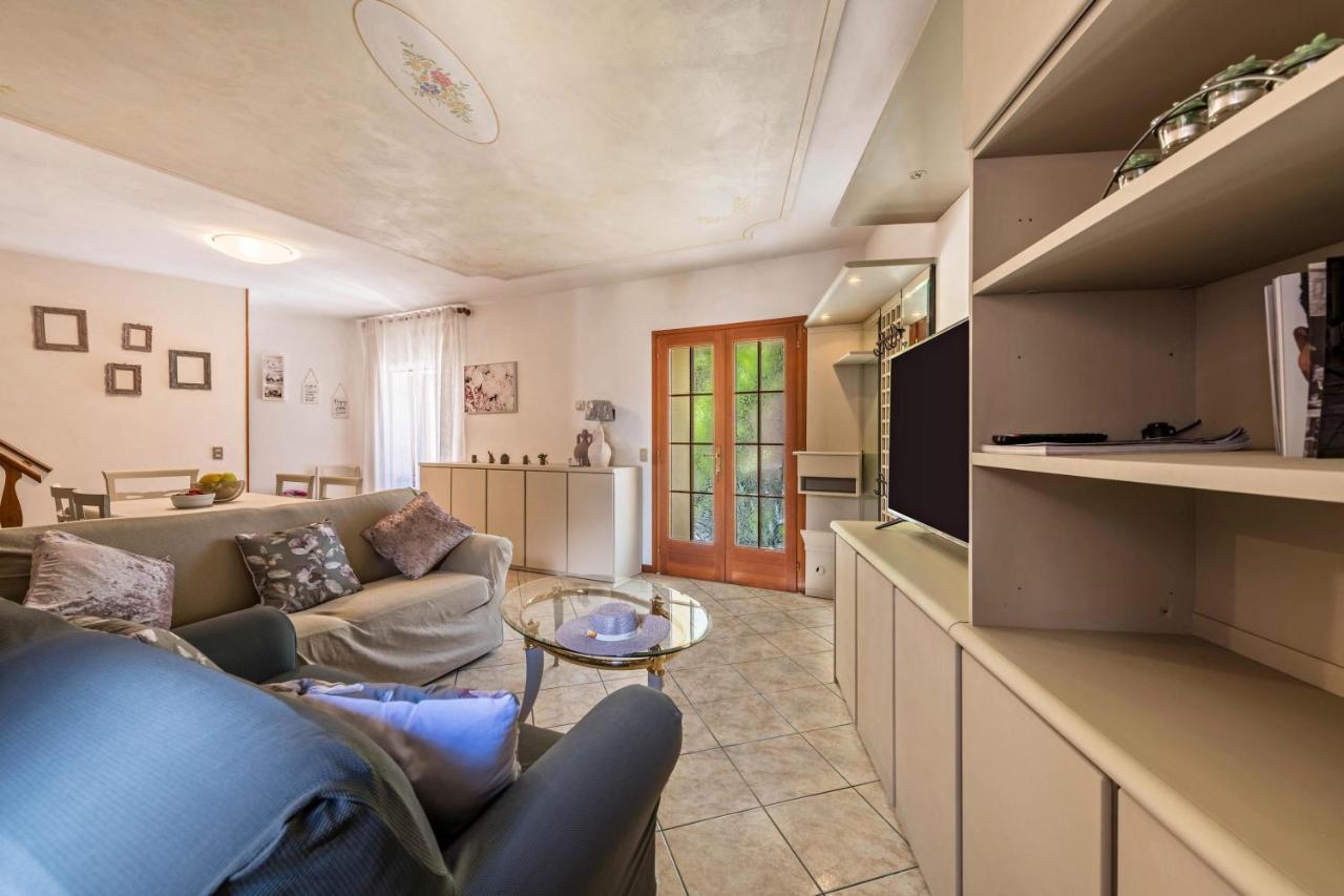 Lola Home Brenzone Экстерьер фото