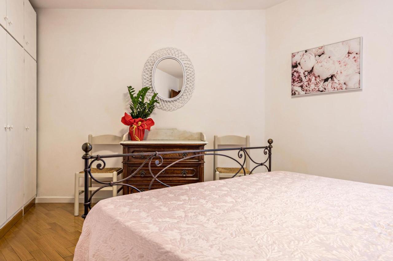 Lola Home Brenzone Экстерьер фото