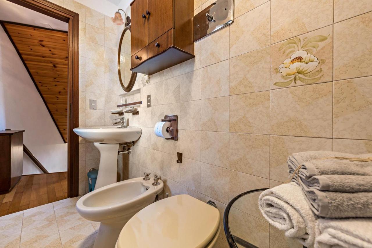 Lola Home Brenzone Экстерьер фото