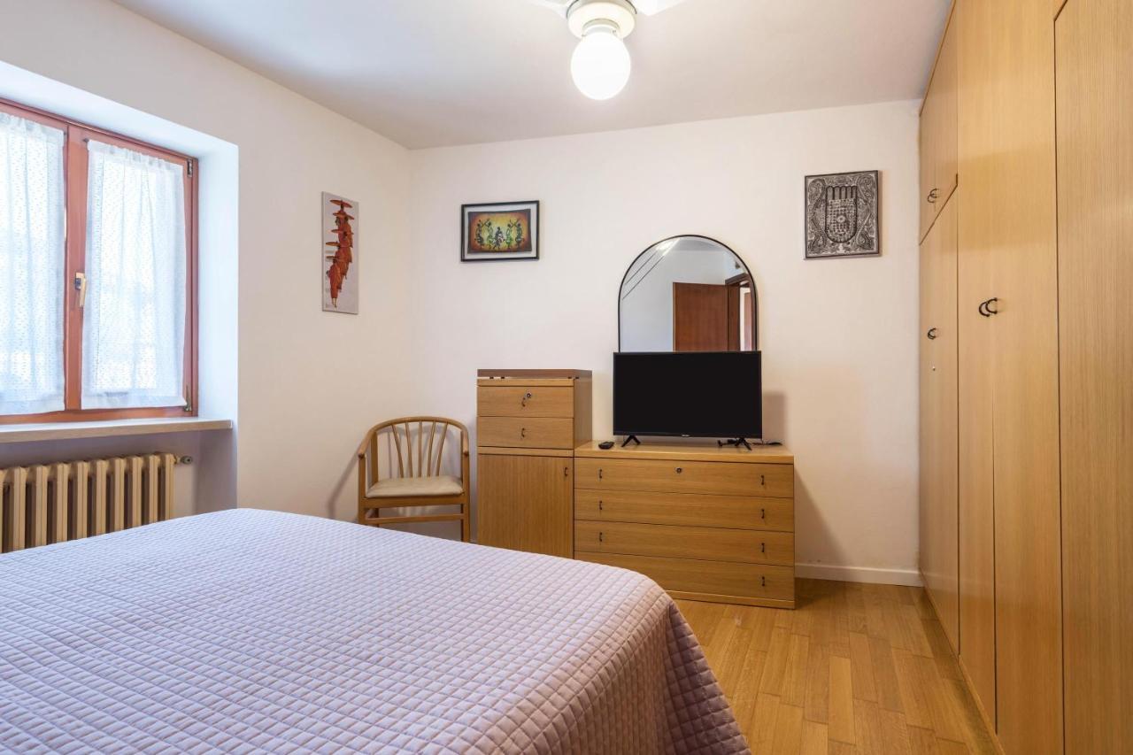 Lola Home Brenzone Экстерьер фото