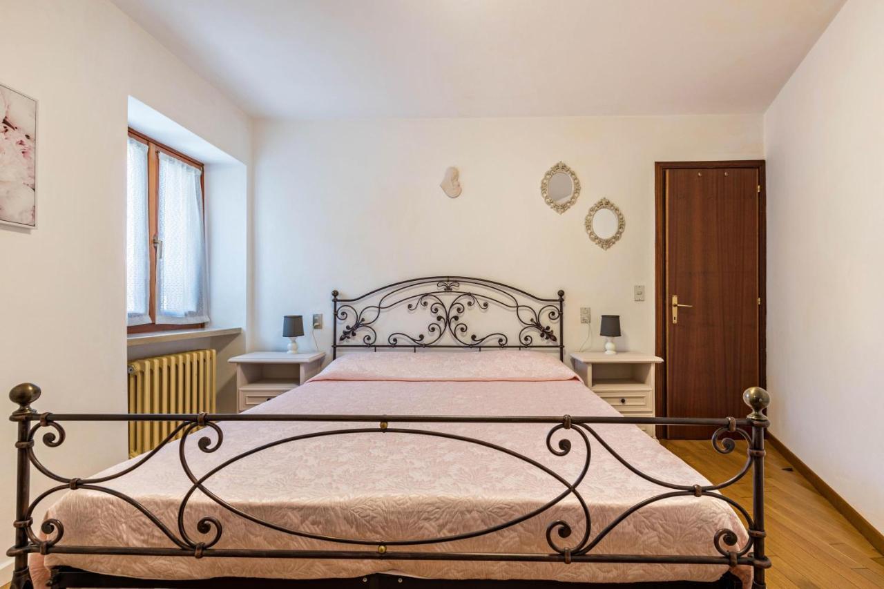 Lola Home Brenzone Экстерьер фото